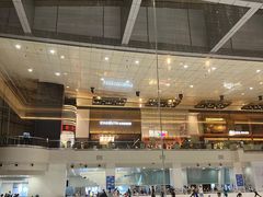 -闽和南(深圳万象城店)