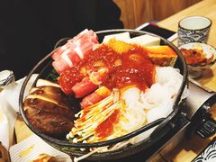 -村上一屋(回龙观店)