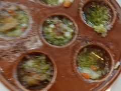 -萨莉亚意式餐厅(深圳北站店)