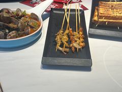 -金陵暴走小龙虾(南京总店)