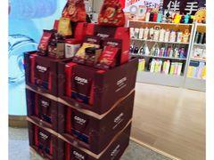 -盛京大奥莱(沈阳奥体店)