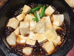 -大鸭梨烤鸭·北京菜(南小街/南苑店)