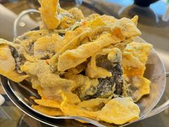 -同乐海鲜(乌节路中央店)