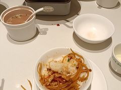 -绿草地·湘菜(7mall店)