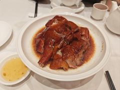 -粥旺庄(芳村店)