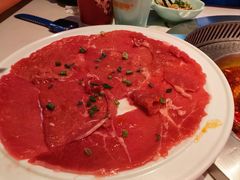 -晓宇重庆火锅(赛格国际购物中心店)