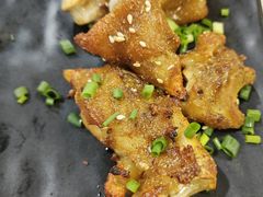 -四妹餐厅(玫瑰街店)