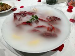 -胡大饭馆 24h(簋街总店)