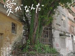 -广州市紫泥堂文化创意园景区