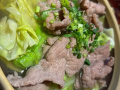 -天辣(金桥啦啦宝都店)