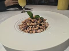 -一品江南韵·淮扬菜