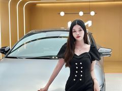 -凯德广场(武胜路店)