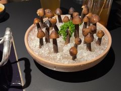-鲜入唯煮·港式海鲜牛肉火锅(金宝街店)