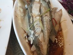 -新吉阳酒店(檀溪路店)