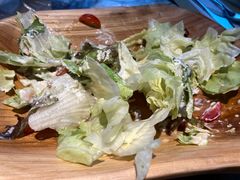 -Magnet磁食(同德店)