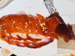 -華府Deluxe(兴业太古汇店)