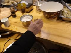 -素清香(解放路店)