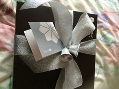 iphone_upload_pic-黑池口感烘焙·生日蛋糕(坂田店)