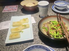 -南京大牌档(夫子庙贡院街店)
