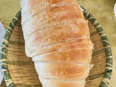 -同和居(月坛店)