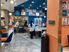 -海马体照相馆(新南凯德广场店)