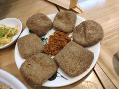 -贵凤凰贵州米粉(望京店)