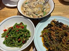 -赤宴·川菜(玉林店)