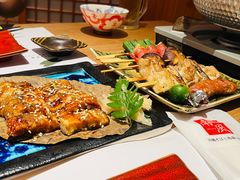 -南风(淮海街店)
