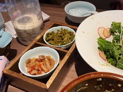 -巡湘记·地道湖南菜(活力城店)