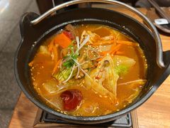 -炉胜·炉端烧·居酒屋