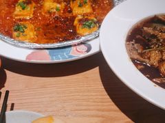 -花盐街·四川乐山小吃(西单大悦城店)