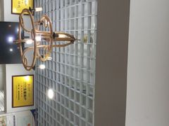 -八两八金·莱芜特色炒鸡(市南漳浦路店)