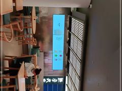 -苏小柳点心·手作小笼包(新街口分院店)