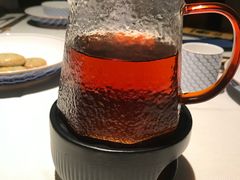 -炳胜私厨(万象前海店)