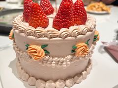 -老员外骨汤火锅(海州古城店)