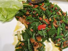 -古韵轩·江浙融合菜(梁溪店)