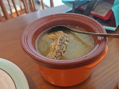 -妈妈传炖品(双林店)
