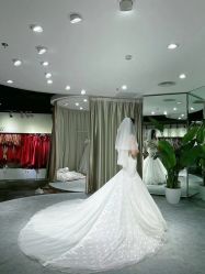 -Sunny喜铺婚礼定制·求婚策划