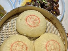 -小乡小镇·传承桐庐土菜·老板亲自烧的菜