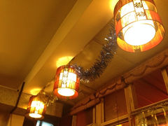 iphone_upload_pic-燚店·铁板鱼蛙·烤肉·烤串(北新桥店)