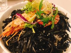 -打趸BTC·Breaktime cafe(北京路店)