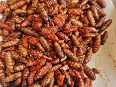 -有位虾匠·胶东小馆(市北店)