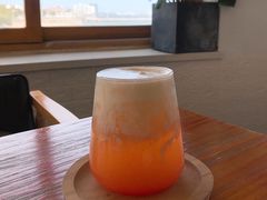 -ChanDu躔度咖啡(灯塔店)