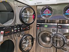 -WASHME大洗屋(虹桥南丰城直营店)