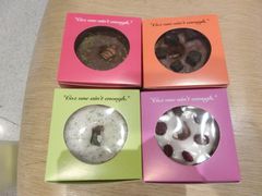 CIMG1184-西点坊(浦东香格里拉店)