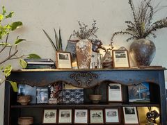 -Blac+Blac(中海环宇荟店)