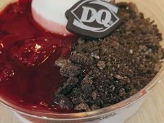-DQ·蛋糕·冰淇淋(新佳丽店)