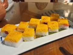 -龍聚祥烧麦馆(鼓楼店)