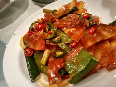 -一品滇香·云南菜(公益西桥店)