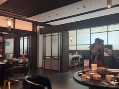 -冰火楼(梦泽园店)